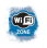 WIFI Gratuit